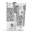 Australian BodyCare - Shave Gel Mænd